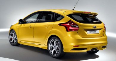 Ford-Focus-2011-2012