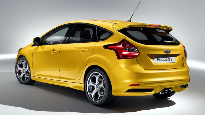 Ford-Focus-2011-2012