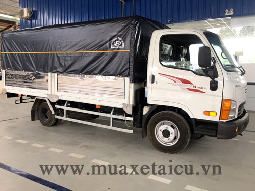 hyundai-2t5-thung-bat