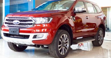 ford-everest-2020bn