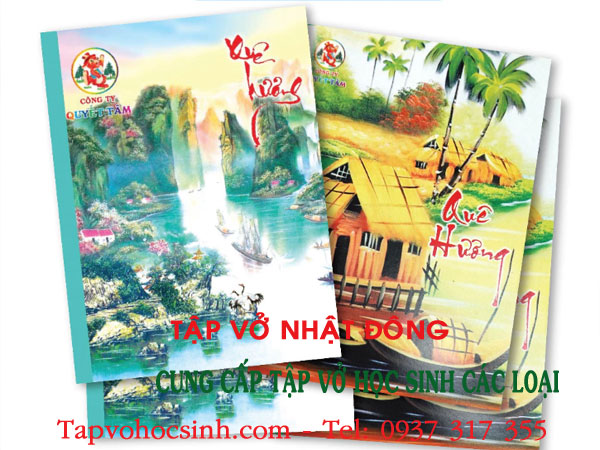 in-vo-theo-yeu-cau-tphcm