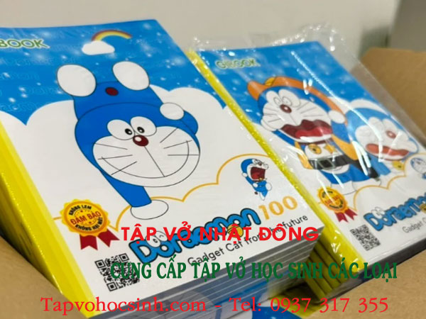 in-vo-theo-yeu-cau-tphcm