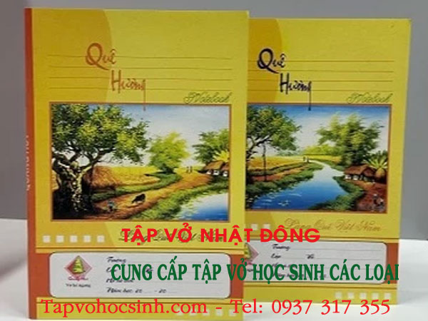 in-vo-theo-yeu-cau-tphcm