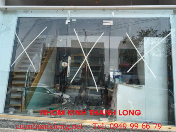 tho-sua-cua-kinh-tphcm