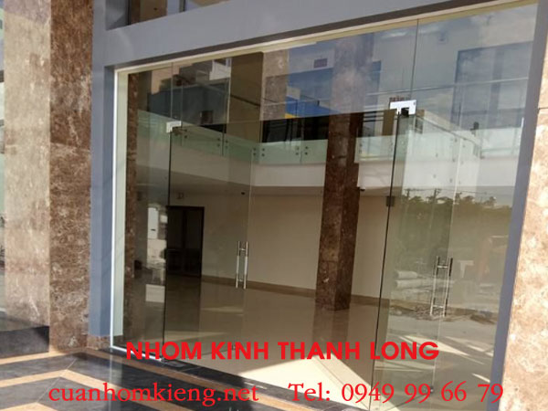 tho-sua-cua-kinh-tphcm