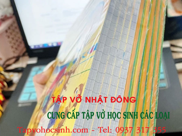 vo-hoc-sinh-96-trang-gia-bao-nhieu