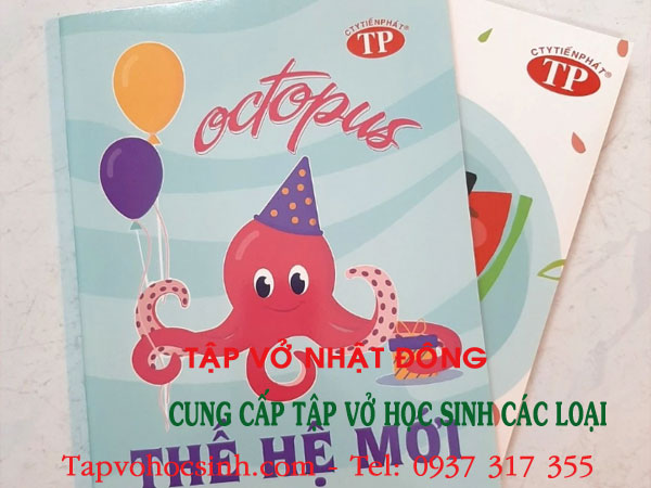 vo-hoc-sinh-96-trang-gia-bao-nhieu