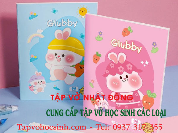 in-vo-hoc-sinh-theo-yeu-cau