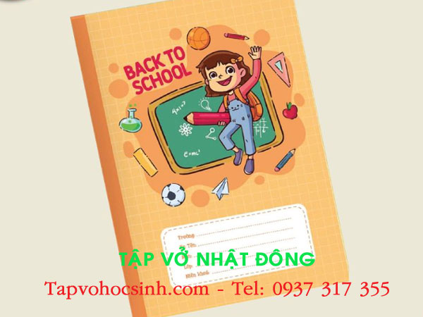 in-vo-hoc-sinh-theo-yeu-cau