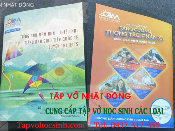 in-vo-hoc-sinh-theo-yeu-cau