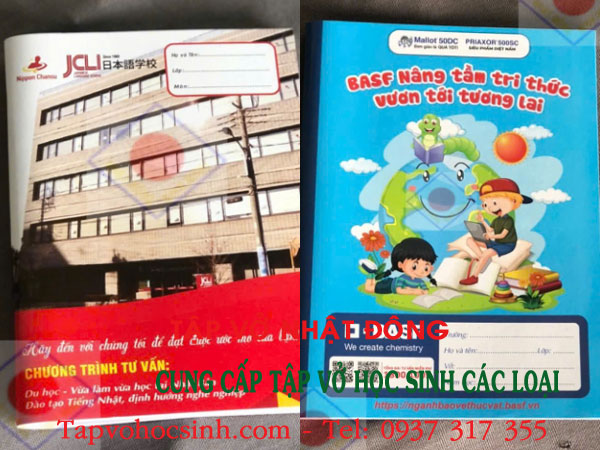 in-vo-hoc-sinh-theo-yeu-cau