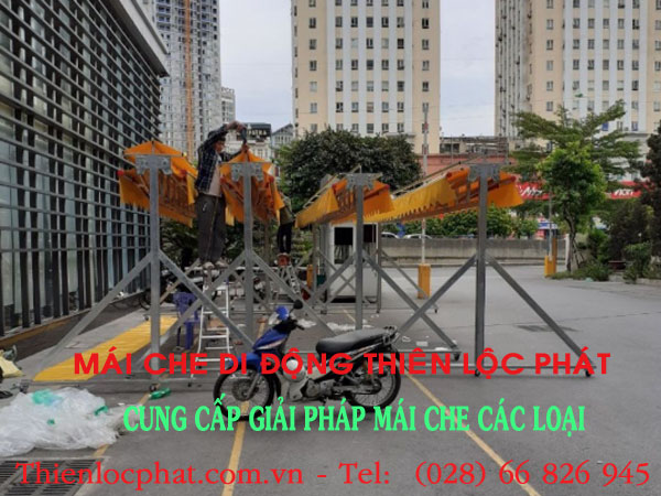 mai-hien-di-dong-chu-a