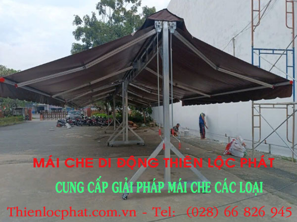 mai-hien-di-dong-chu-a