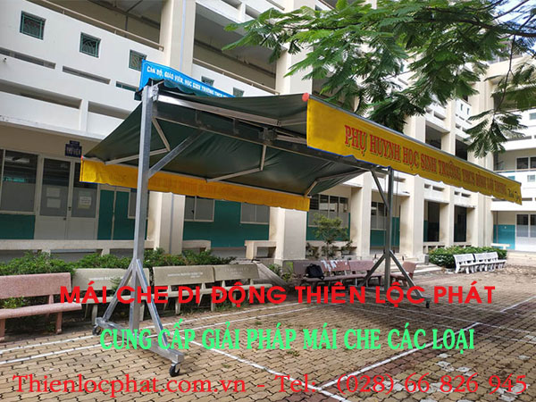 mai-hien-di-dong-chu-a