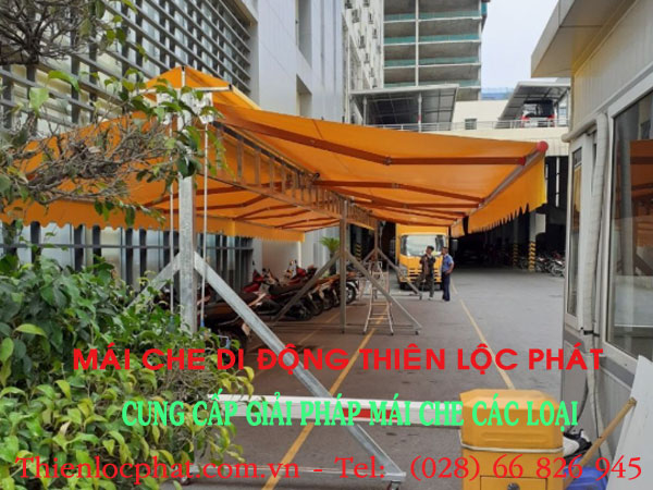 mai-hien-di-dong-chu-a