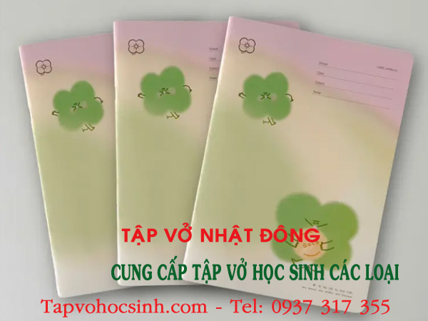 vo-hoc-sinh-4-o-ly1