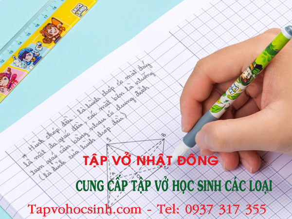 vo-hoc-sinh-4-o-ly1