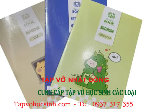 vo-hoc-sinh-4-o-ly1